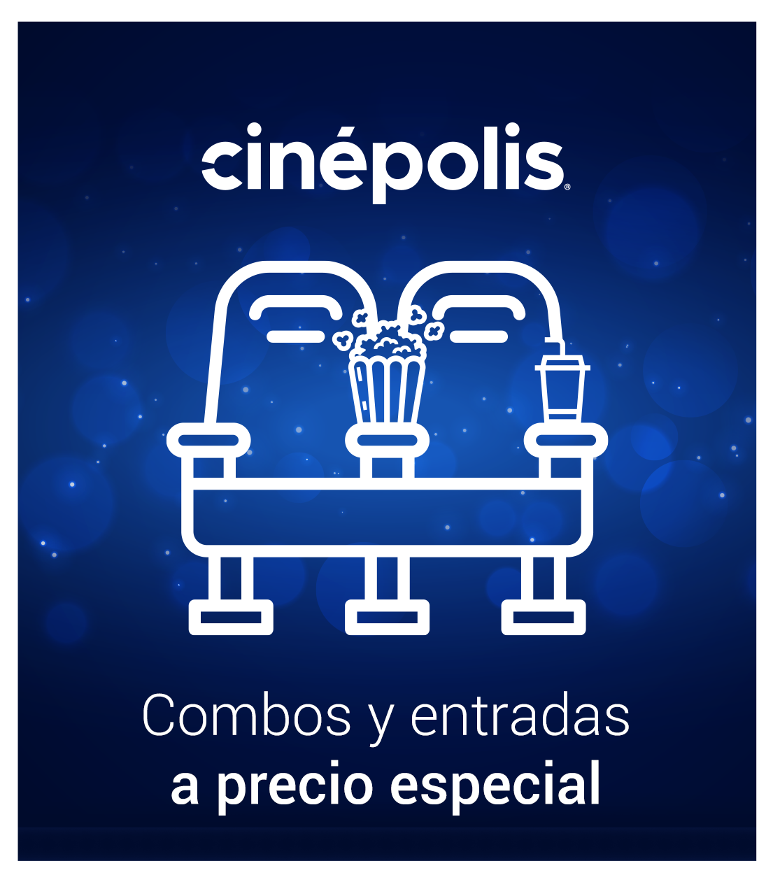 Cinépolis