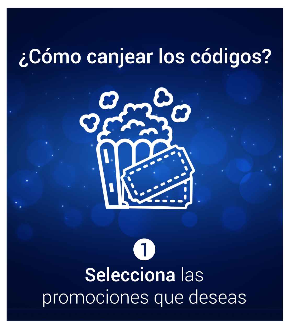 Cinépolis