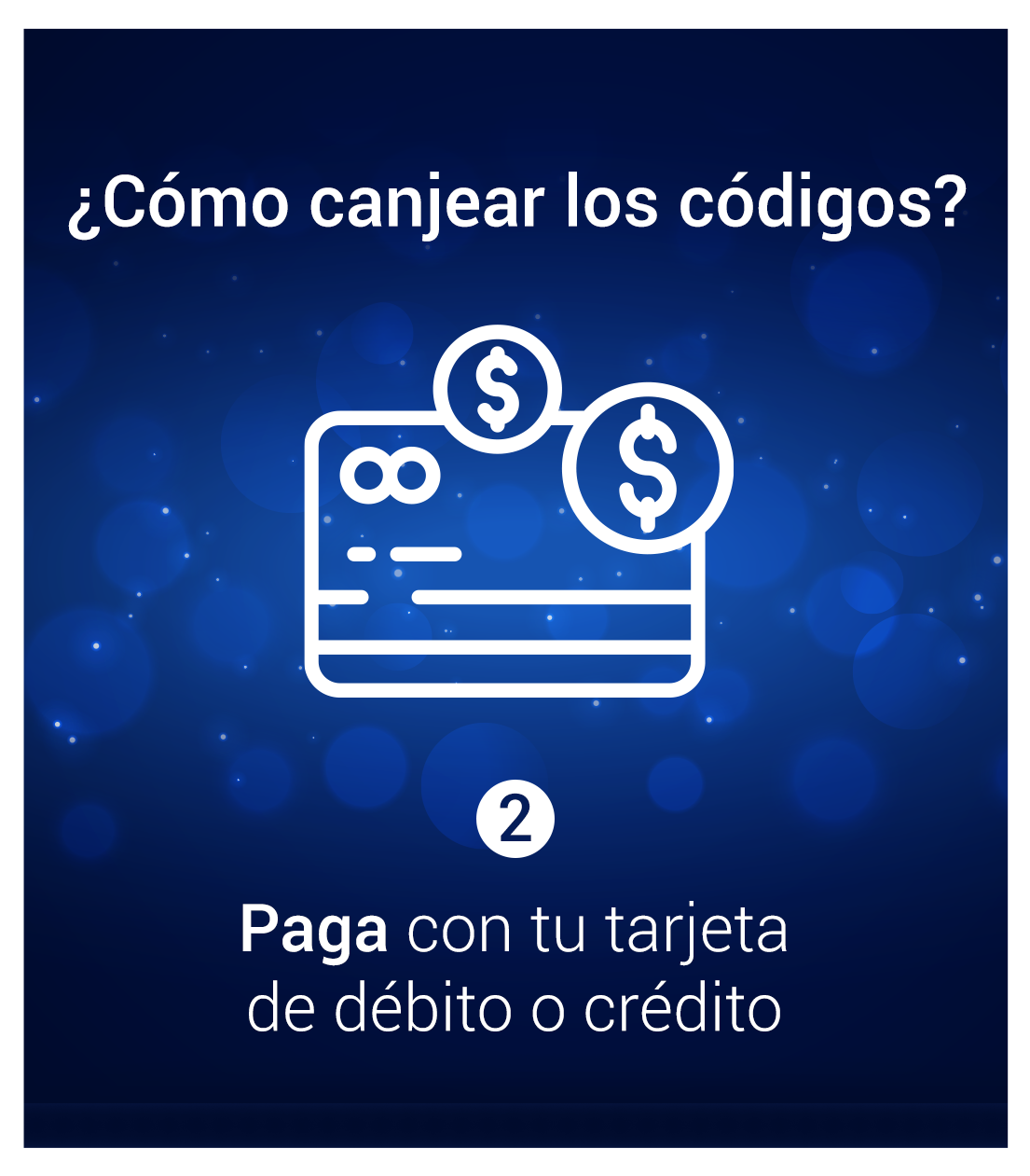 Cinépolis