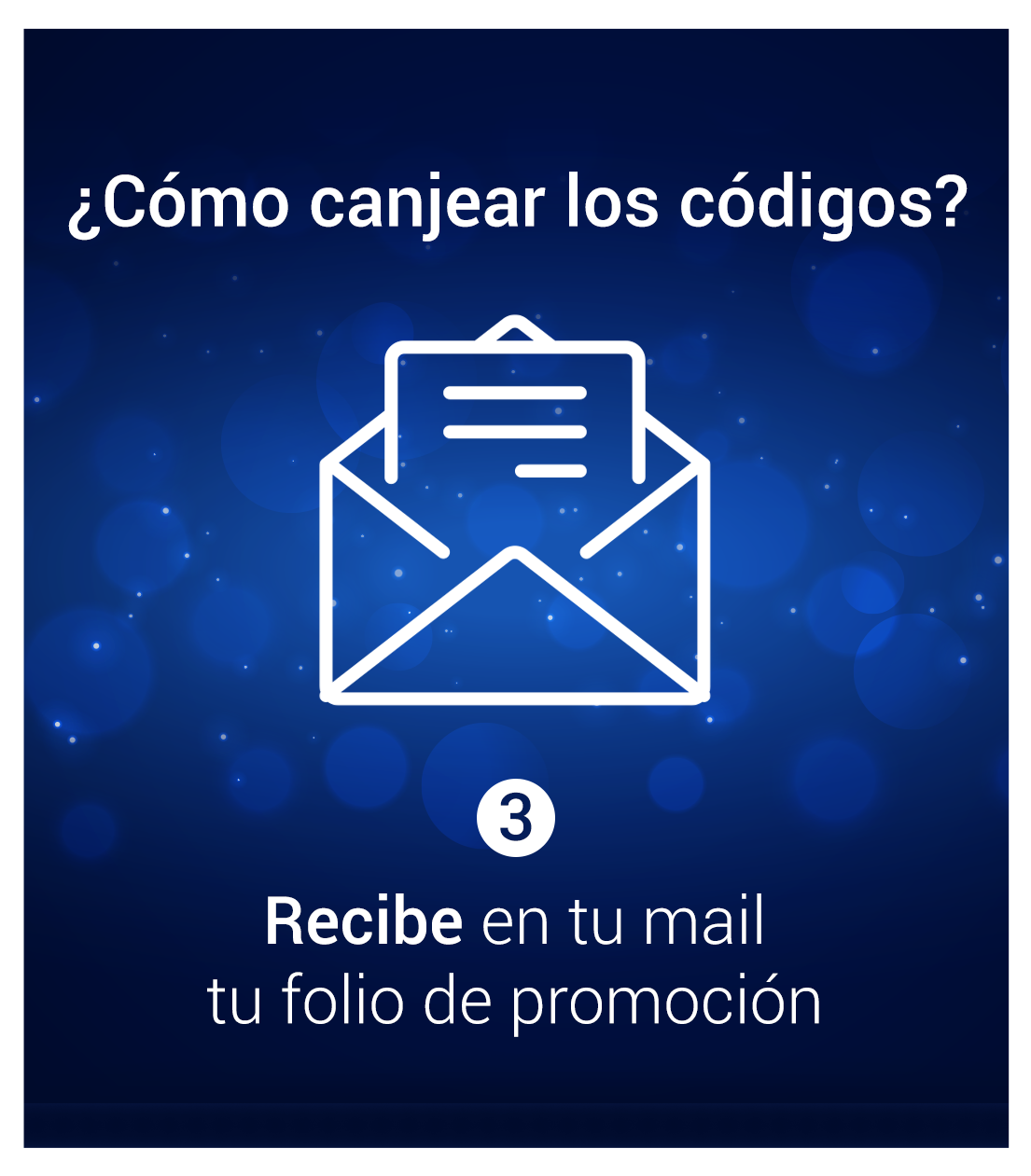 Cinépolis