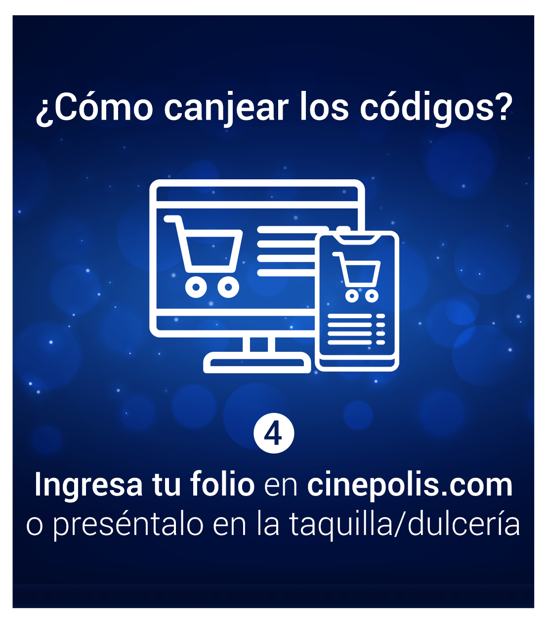 Cinépolis