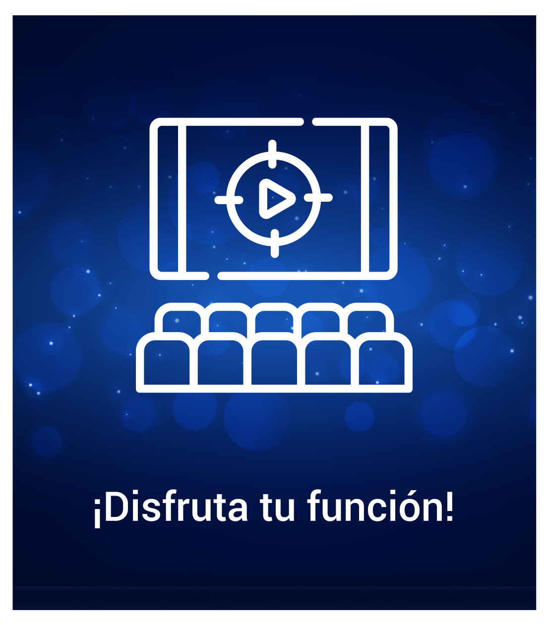 Cinépolis