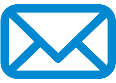 Escribir Email