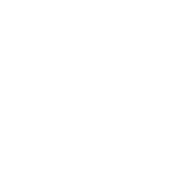 Secure System